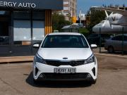 Kia Rio IV Рестайлинг Уфа  - изображение 26