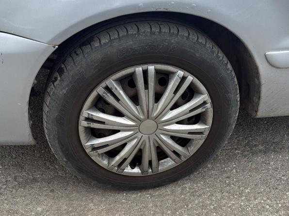 Mitsubishi Lancer IX Рестайлинг с пробегом 2005 года, цена 170 000 рублей, 424262 км, седан, Автокод Объявления