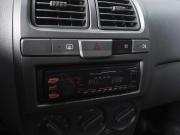 Hyundai Accent II Ростов-на-Дону  - изображение 25