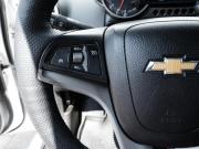 Chevrolet Aveo II Ставрополь  - изображение 39