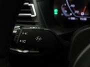 BMW X3 III (G01) Рестайлинг Москва  - изображение 45