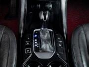 Hyundai Santa Fe III Екатеринбург  - изображение 34