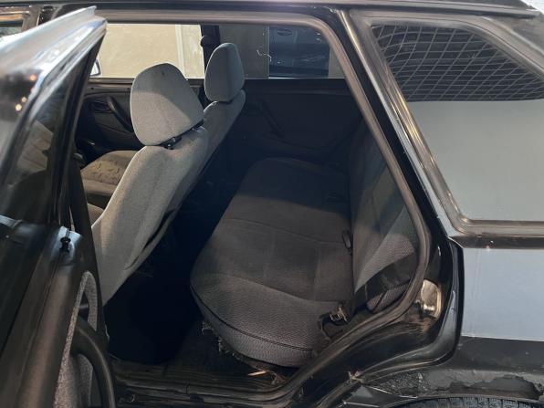 Lada (ВАЗ) 2114 с пробегом 2008 года, цена 123 000 рублей, 166090 км, хэтчбек, Автокод Объявления