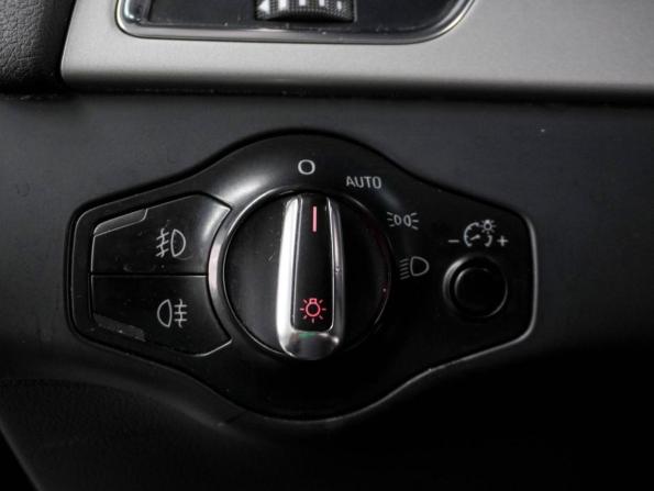 Audi A4 IV (B8) с пробегом 2011 года, цена 919 000 рублей, 286121 км, седан, Автокод Объявления