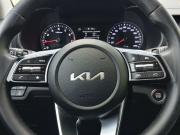 Kia Cerato IV Москва  - изображение 53