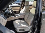 BMW X6 III (G06) Краснодар  - изображение 38