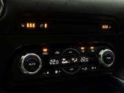 Mazda CX-5 II Ижевск  - изображение 52