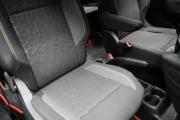 Peugeot Rifter I Крым  - изображение 44