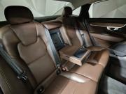 Volvo S90 II Москва  - изображение 39
