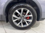 Chery Tiggo 7 Pro Max I Рестайлинг Химки  - изображение 24