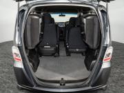Honda Freed I Рестайлинг Иркутск  - изображение 40