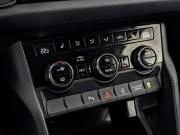 Skoda Kodiaq I Москва  - изображение 50