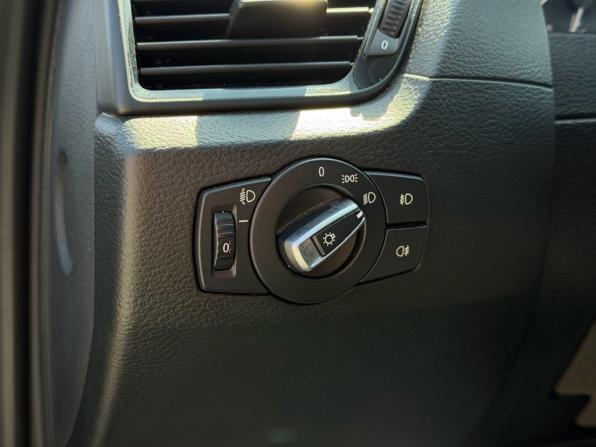 BMW X1 I (E84) Рестайлинг с пробегом 2013 года, цена 1 150 000 рублей, 195065 км, внедорожник, Автокод Объявления