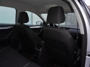 Skoda Octavia III (A7) Рестайлинг Тверь  - изображение 44