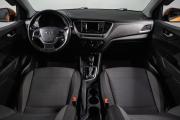 Hyundai Solaris II Сургут  - изображение 31