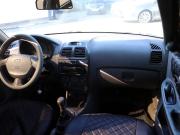 Hyundai Accent II Нижний Новгород  - изображение 29