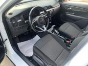 Kia Rio IV Астрахань  - изображение 33