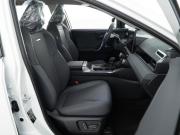 Toyota RAV4 VI (XA60) Москва  - изображение 31