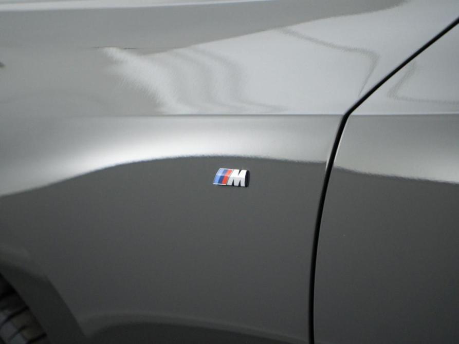 BMW 3 серии VII (G2x) Москва  - изображение 7