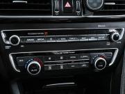 Kia K5 II Новороссийск  - изображение 42