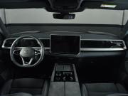 Volkswagen Teramont II (China Market) Кемерово  - изображение 39