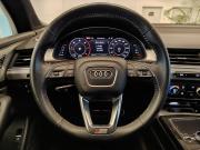 Audi Q7 II (4M) Санкт-Петербург  - изображение 45