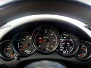 Porsche Cayenne II Рестайлинг (958) Москва  - изображение 43