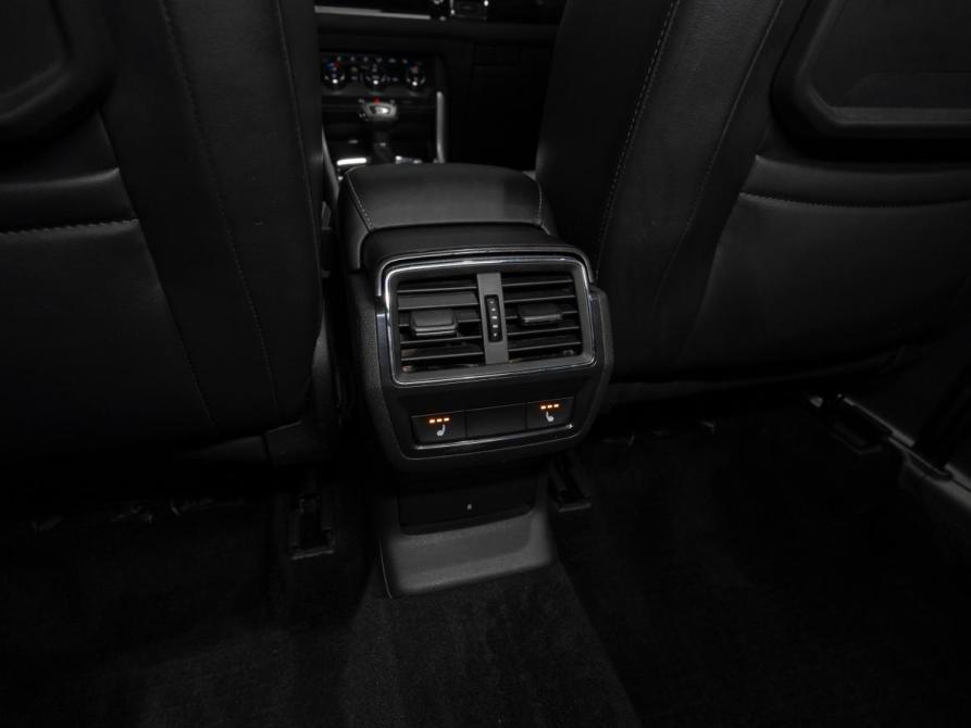 Skoda Kodiaq I Москва  - изображение 14