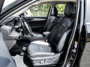 Haval Jolion I Ставрополь  - изображение 37