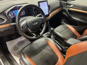 Lada (ВАЗ) Vesta I Рестайлинг (NG) Санкт-Петербург  - изображение 37