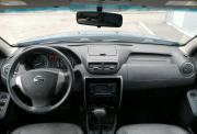 Nissan Terrano III (D10) Иваново  - изображение 33