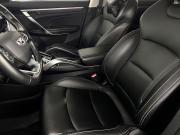 Geely Atlas Pro Калининград  - изображение 27