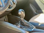Kia Cerato II Великий Новгород  - изображение 40