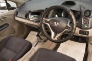 Honda Insight II Челябинск  - изображение 31