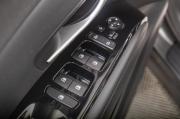 Hyundai Tucson IV Томск  - изображение 28