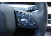 Changan UNI-T I Краснодар  - изображение 63