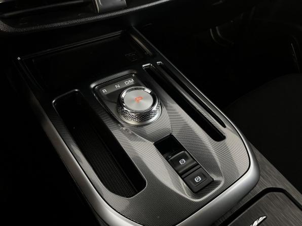 Haval Jolion I с пробегом 2022 года, цена 1 669 900 рублей, 80701 км, внедорожник, Автокод Объявления