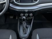 Lada (ВАЗ) Vesta I Рестайлинг (NG) Саратов  - изображение 26
