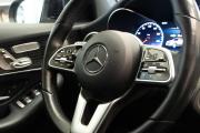 Mercedes-Benz GLC Coupe I (C253) Рестайлинг Москва  - изображение 48