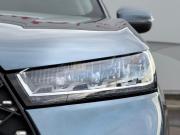 Chery Tiggo 7 Pro I Воронеж  - изображение 31