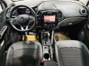 Renault Kaptur I Рестайлинг Курск  - изображение 26