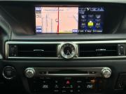 Lexus GS IV Ростов-на-Дону  - изображение 40