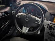 Opel Astra H Рестайлинг Екатеринбург  - изображение 29