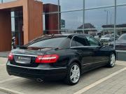 Mercedes-Benz E-Класс IV (W212 S212 C207) Владикавказ  - изображение 23