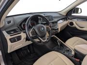BMW X1 II (F48) Рестайлинг Москва  - изображение 44