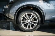Nissan Juke I Оренбург  - изображение 48