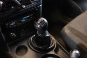 Chevrolet Niva I Рестайлинг Уфа  - изображение 40