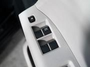 Honda Freed I Иркутск  - изображение 42