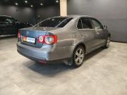 Volkswagen Jetta V Нижний Новгород  - изображение 12