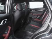 Geely Coolray I Рестайлинг Ростов-на-Дону  - изображение 32